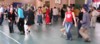LES ATELIERS DE DANSES