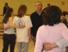 LES ATELIERS DE DANSES