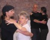 LES ATELIERS DE DANSES