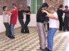 LES ATELIERS DE DANSES
